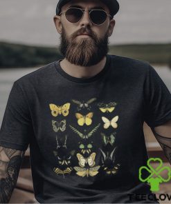 BUTTERFLT T SHIRT