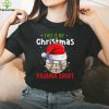 Therapy Is Expensive Wind Is Free Shirt