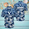 Los Angeles Chargers NFL Hawaiian Shirt Trending Summer