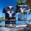 Horse Hawaiian Shirt Set Unisex Hs1078 hawaiian shirt