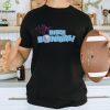 Aerosmith Peace Out Farewell Tour With The Black Crowes Shirt Band Fan Classic Unisex