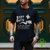 Camper Christmas Tree T Shirt Family Xmas Shirts Gifts For Camping Lovers