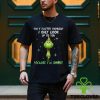 Isaiah Hartenstein Mitchell Robinson 23 Savage Shirt