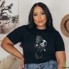 After 19 Seasons In The NBA Carmelo Anthony Has Retired Thank you For Everything Vintage T Shirt