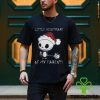 Trending University Of Michigan M Den Chicago Pop Up Shirt