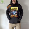 Trump 2024 Fist Pump T Shirt