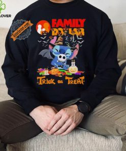 Baby Stitch Hug Baby Jack Skellington Family Dollar Trick Or Treat Halloween 2024 shirt 1 Baby Stitch Hug Baby Jack Skellington Family Dollar Trick Or Treat Halloween 2024 shirt