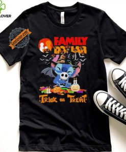 Baby Stitch Hug Baby Jack Skellington Family Dollar Trick Or Treat Halloween 2024 shirt 2 Baby Stitch Hug Baby Jack Skellington Family Dollar Trick Or Treat Halloween 2024 shirt