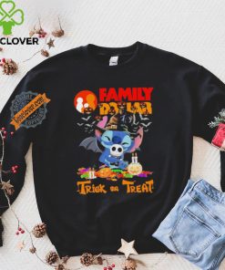 Baby Stitch Hug Baby Jack Skellington Family Dollar Trick Or Treat Halloween 2024 shirt 3 Baby Stitch Hug Baby Jack Skellington Family Dollar Trick Or Treat Halloween 2024 shirt