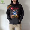 Donald Trump Pump shirt
