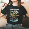 Love Green Bay Packers Jordan Love Go Pack Go shirt Love Green Bay Packers Jordan Love Go Pack Go shirt