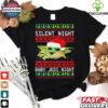 Once A Yankee Always A Yankee Cute Snoopy shirt