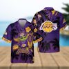 Tropical Beach Colombia Aloha Hawaiian Shirts Dh