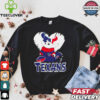 South Carolina Gamecocks Football Go Cocks Mascot shirt