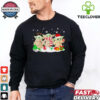 Official 2025 Flip n Fun Championships Shirt