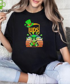 Baby Yoda Ups St Patrick’s Day 2024 vintage shirt 1 Baby Yoda Ups St Patrick’s Day 2024 vintage shirt