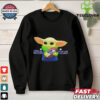 Minnesota Vikings 2024 Playoff Bound Skol Vikings mascot shirt