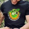 Official Spacestation Gaming Spacestation Shirt