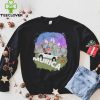 Teslaconomics doge mode enabled T shirts