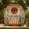 Tanqueray London Dry Gin3D Christmas Sweater