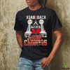 Jaylen Brown Wearing Johnny Cupcakes X 7Uice No 7Uice No Cupcakes shirt