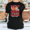 Dallas Cowboys 2023 2024 NFL Playoffs Logo Shirt Dallas Cowboys 2023 2024 NFL Playoffs Logo Shirt