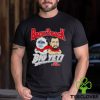 We’ve Got A Flight To Catch This Is Bullshit Funny Shirt