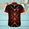 Taylor Swift All Albums Released Best 2024 Trendy Hawaiian Shirt