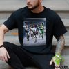 Baltimore Orioles All Time Greats Unisex T Shirt