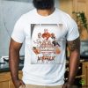 This Nurse Loves Her Kansas City Chiefs NFL 2024 shirt