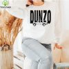 The Dozen Boys Boiz Boyz S3 logo hoodie, sweater, longsleeve, shirt v-neck, t-shirt