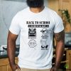 Back To School Element T Shirt