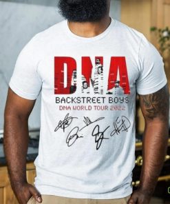 Backstreet Boys 2022 Tour Merch Dates Concert Schedule T Shirt 1 Backstreet Boys 2022 Tour Merch Dates Concert Schedule T Shirt
