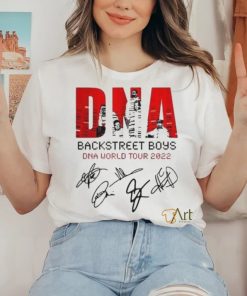 Backstreet Boys 2022 Tour Merch Dates Concert Schedule T Shirt 2 Backstreet Boys 2022 Tour Merch Dates Concert Schedule T Shirt