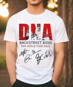 Backstreet Boys 2022 Tour Merch Dates Concert Schedule T Shirt 4 Backstreet Boys 2022 Tour Merch Dates Concert Schedule T Shirt