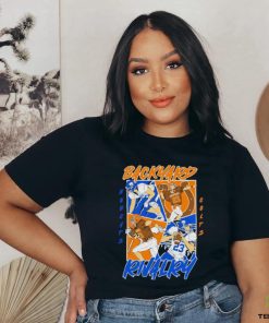 Backyard Rivalry Bobcats Colts shirt 3 Backyard Rivalry Bobcats Colts shirt