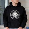 Daily loud my pronouns are this generation sucks T shirt