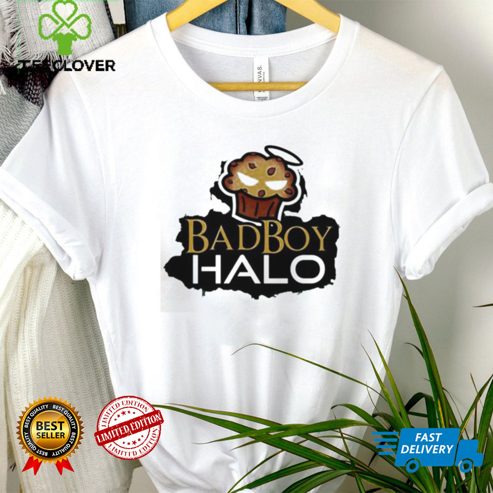 Halo muffin outlet