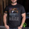 Raise Hell Praise Dale 2.0 Shirt