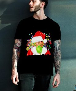 Bad Bunny Christmas Una Navidad Sin Ti hoodie, sweater, longsleeve, shirt v-neck, t-shirt