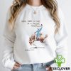 Beautiful Siberian Husky Classic T Shirt