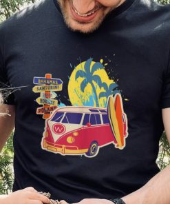 Bad Bunny Un Verano Sin Ti Tour 2023 shirt