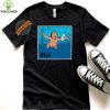 Street King Shane Van Gisbergen Chicago Win T shirt
