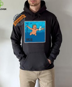 Bad Friends Podcast Nevermind Bobby Lee Bad Friends Shirt