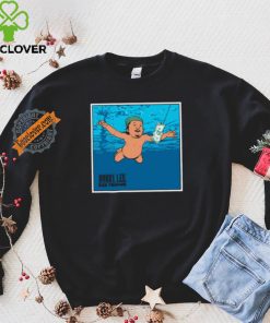 Bad Friends Podcast Nevermind Bobby Lee Bad Friends Shirt