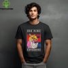 Carlos Alcaraz Shirt