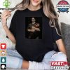 We Watch Wrestling _ The Video Garage Saturday Black Shirt