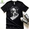 Emerl Battle Gang T Shirt