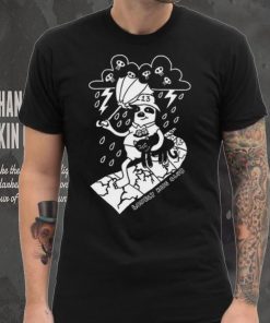 Bad Omens Jumper Ethically Made T Shirt 5 Bad Omens Jumper Ethically Made T Shirt