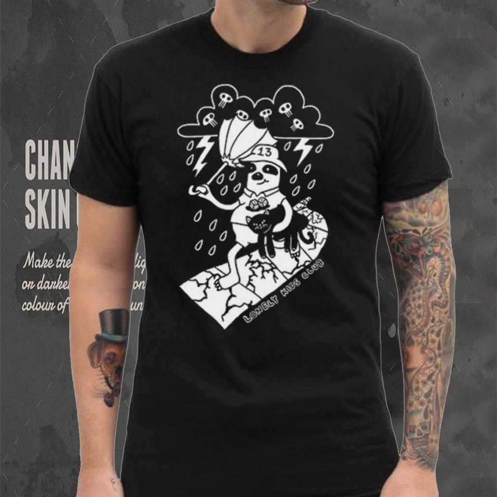 Bad Omens Jumper Ethically Made T Shirt Bad Omens Jumper Ethically Made T Shirt